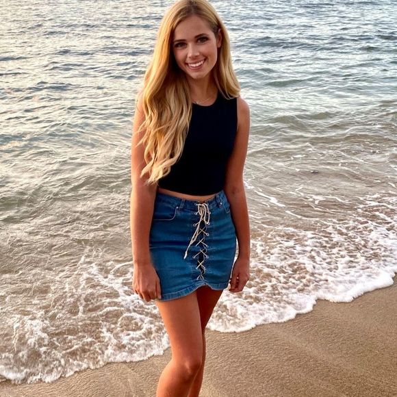 leanna_schein
